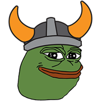 FLOKIPEPE