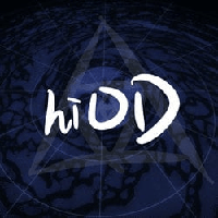 HIOD