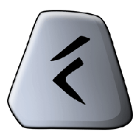EL