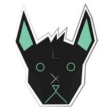 XOLO