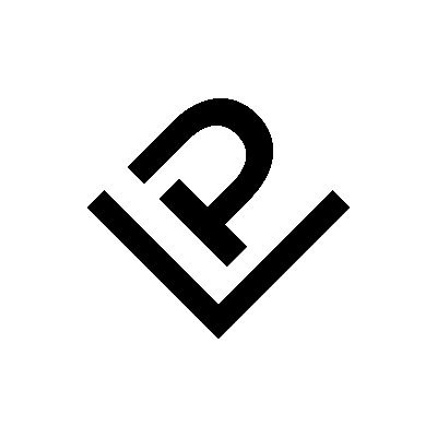 LPY