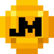 JM