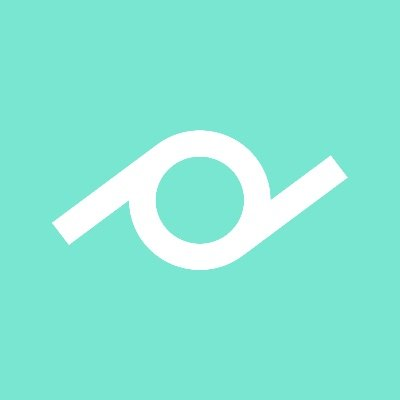 DTX