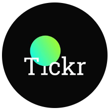 TICKR