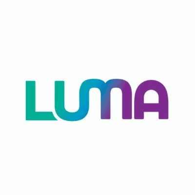 LUMA