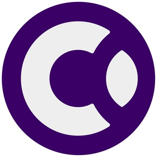 CMK