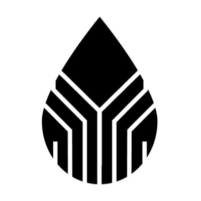 AGI
