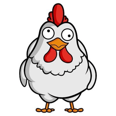 TENDIE