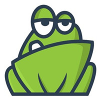 FROGE