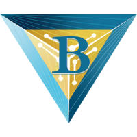 BHP