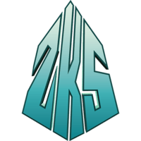 ZKS