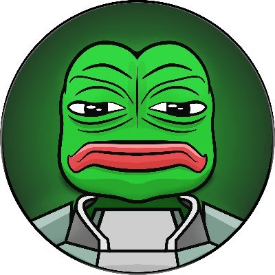 ROBOPEPE