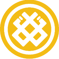 DFC
