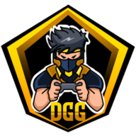 MGG