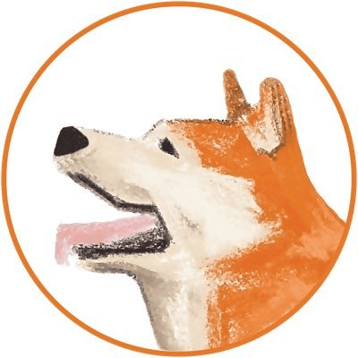 HACHI