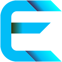 EVERF