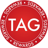 TAG