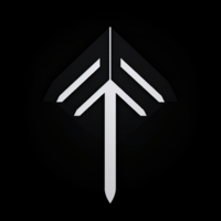 MINER