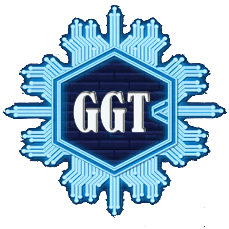 GGT