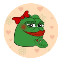 PEPELINDA