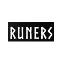 RUNIX