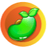 STT