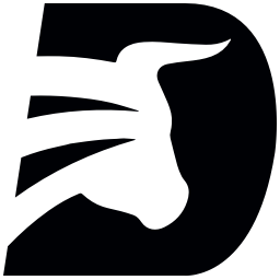 D2T