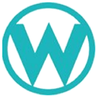 WAPC
