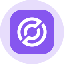 CRCLON