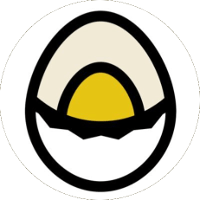 HATCH