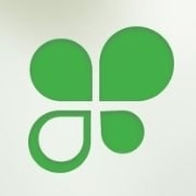 ZFARM