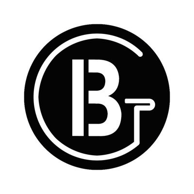 BSA