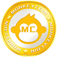 MC
