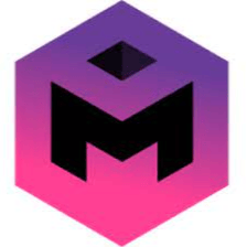 MTB