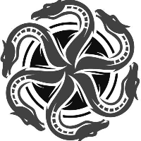 HYDRA