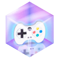 XPLAY