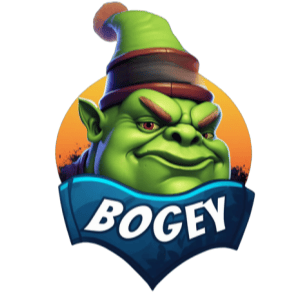 BOGEY