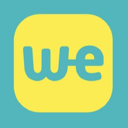 WELD