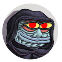 DORKL