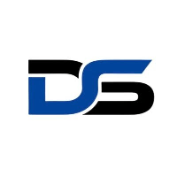 DAILYS