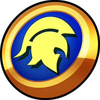 KT