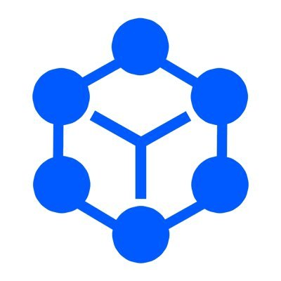 GCME