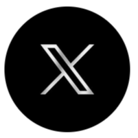 XCOM