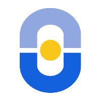 URQA