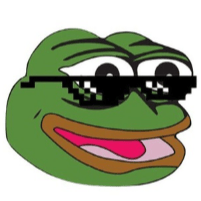 OGPEPE