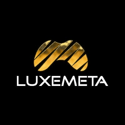 LUXETOKEN