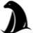 AQUARI