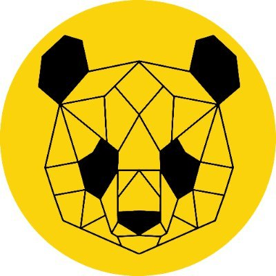 PCASH