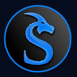 SMG