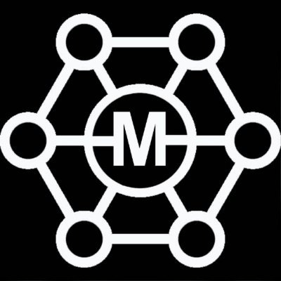 MNTC